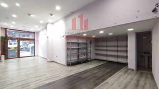 More details for Retail for Lease