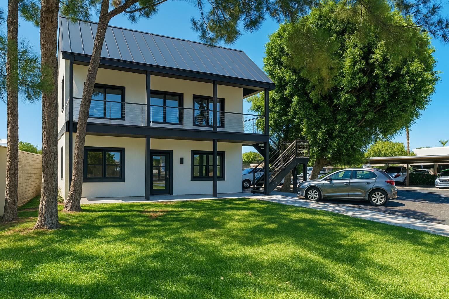 4231 US Highway 86, Brawley, CA for sale Building Photo- Image 1 of 18