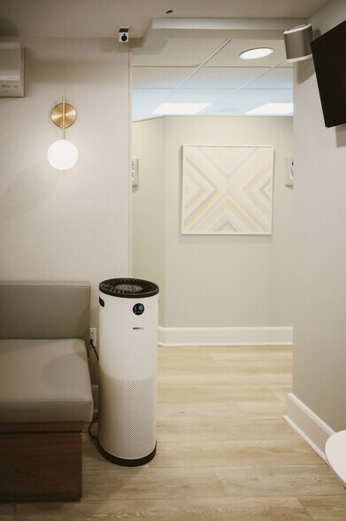 25 Central Park W, New York, NY à louer - Photo du bâtiment - Image 2 de 27