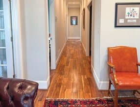 3610 Landmark Dr, Columbia, SC à louer Photo intérieure- Image 2 de 5