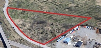 Plus de détails pour 2895 Mayhew Rd, Severn, ON - Terrain à vendre