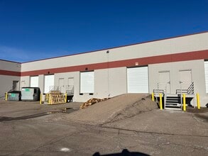 1351-1365 Park Rd, Chanhassen, MN for lease Interior Photo- Image 2 of 3