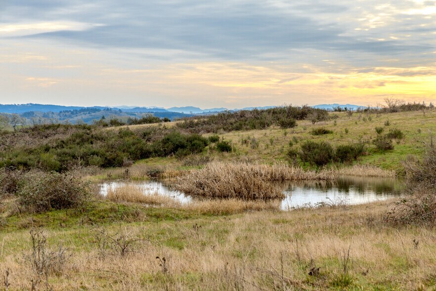16595 Beck Rd, Dallas, OR for sale - Other - Image 1 of 37