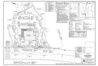 More details for 585 Broadhollow Rd, Melville, NY - Industrial for Lease