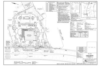 Plus de détails pour 585 Broadhollow Rd, Melville, NY - Industriel à louer