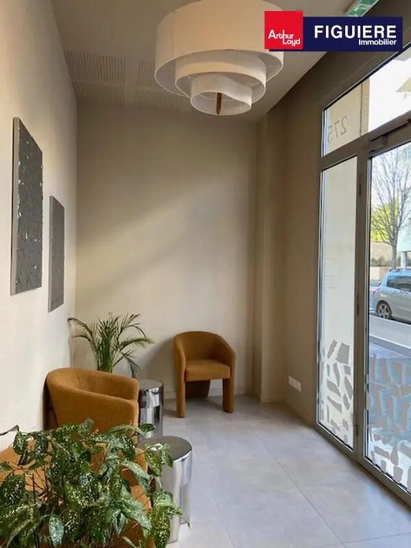 Retail in Aix-en-Provence for lease Building Photo- Image 1 of 8