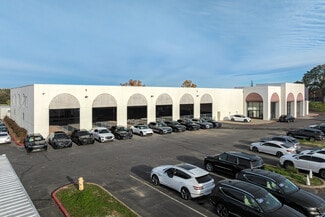 More details for 4435 Granite Dr, Rocklin, CA - Retail for Sale