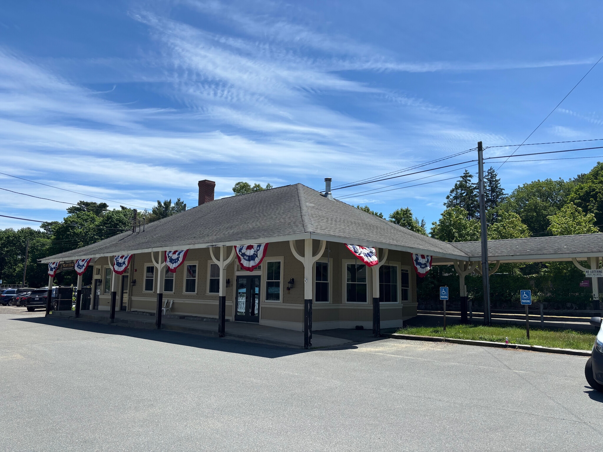 3 Oak St, Beverly, MA for sale Primary Photo- Image 1 of 5