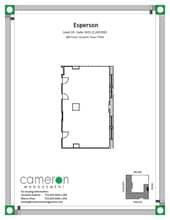 808 Travis St, Houston, TX à louer Photo du bâtiment- Image 1 de 1