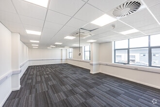 Upperfield Ln, Cheltenham for lease Interior Photo- Image 2 of 3