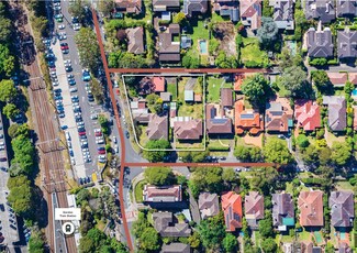 More details for 2 Khartoum Ave, Gordon - Land for Sale