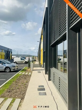 More details for Flex for Lease