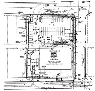 Plus de détails pour 810 Maryland Ave E, Saint Paul, MN - Vente au détail à louer