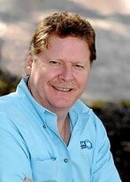 Tim Mapp
