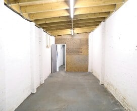 Christon Rd, Newcastle Upon Tyne for lease Interior Photo- Image 1 of 4