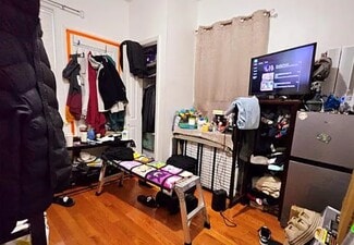 Plus de détails pour Mixed-Use Investment Opportunity – à vendre, Staten Island, NY