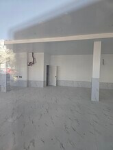 14618 Liberty Ave, Jamaica, NY for lease Building Photo- Image 2 of 3