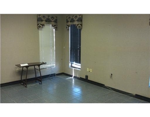 7235 1st Ave S, Saint Petersburg, FL for lease - Other - Image 3 of 6
