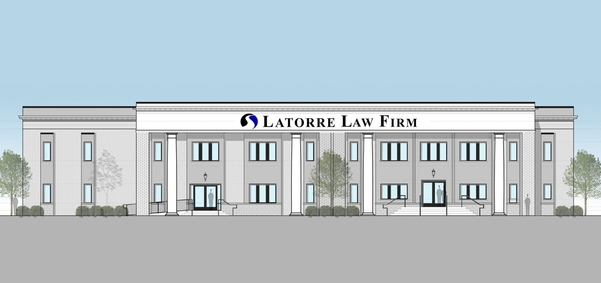 6700 South Blvd, Charlotte, NC for lease Primary Photo- Image 1 of 11