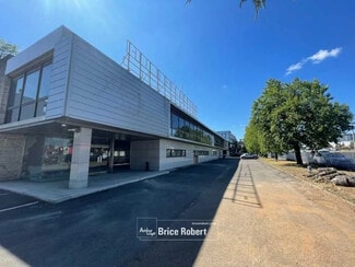 More details for Office for Lease