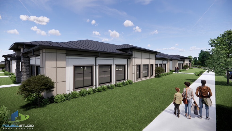 Lake Hamlin Trl, Winter Garden, FL for sale - Building Photo - Image 2 of 10