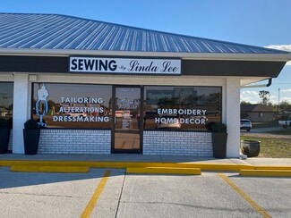 More details for 3579 S Access Rd, Englewood, FL - Office for Lease
