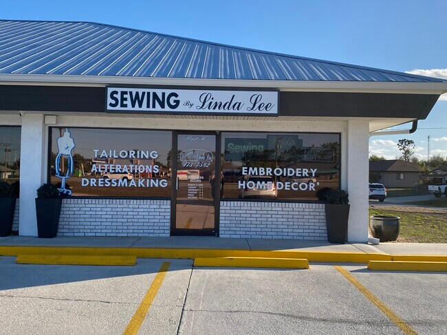 More details for 3579 S Access Rd, Englewood, FL - Office for Sale