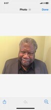 Charles White