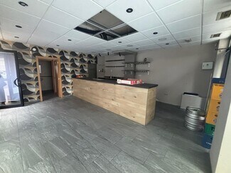 More details for Retail for Sale