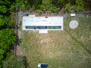 19604 SW 147th Ave, Miami, FL - AERIAL  map view - Image1