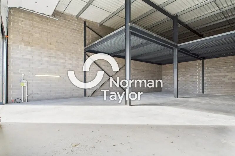 Flex dans Montpellier à louer Photo intérieure- Image 1 de 10