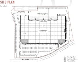 49000 Milmont Dr, Fremont, CA for lease Building Photo- Image 1 of 2
