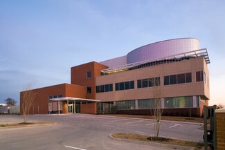 Plus de détails pour 555 Hemphill St, Fort Worth, TX - Bureau à louer