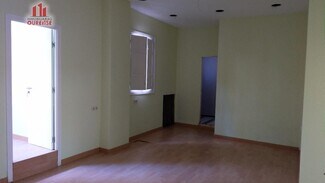 Plus de détails pour Commerce de détail à vendre