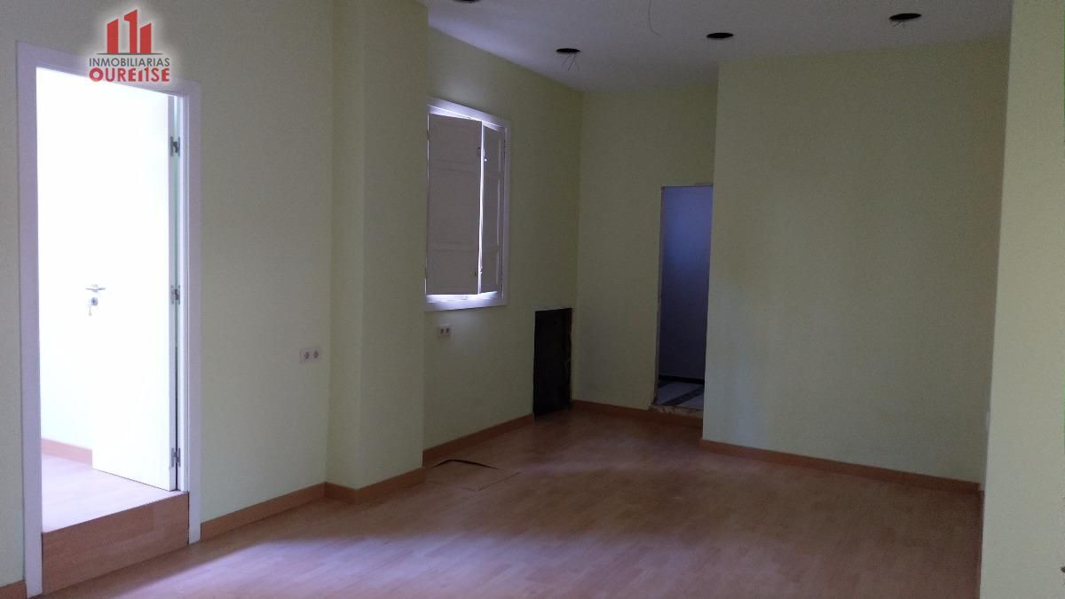 Retail in Ourense, Orense for sale Building Photo- Image 1 of 9