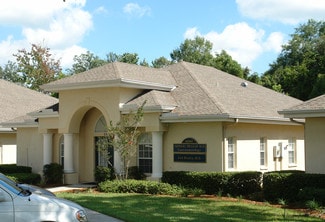 More details for 14447 University Cove Pl, Tampa, FL - Office/Medical for Lease
