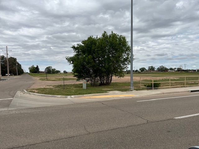 4200 N Prince St, Clovis, NM à vendre - Photo du bâtiment - Image 2 de 32