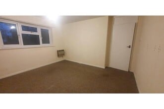 90a Wolverhampton Rd, Codsall for lease Interior Photo- Image 2 of 4