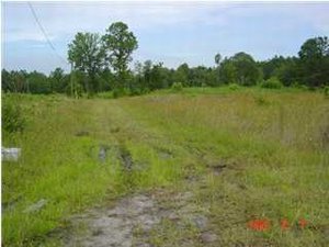More details for 763 Barbara Ln, Ridgeville, SC - Land for Sale