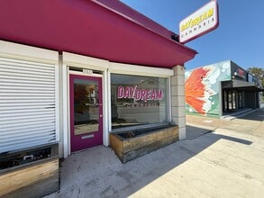 11611-11615 Washington Pl, Los Angeles, CA for lease Building Photo- Image 1 of 6