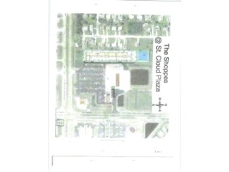 Plus de détails pour 1942-1972 S Narcoossee Rd, Saint Cloud, FL - Terrain à louer