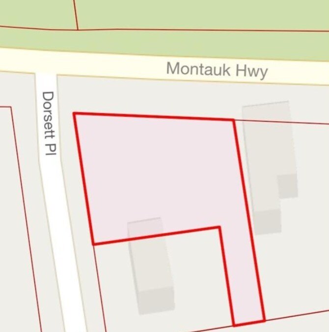 Land for Sale and Lease portfolio of 2 properties for sale on LoopNet.ca Primary Photo- Image 1 of 3