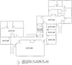 1753 S 8th St, Colorado Springs, CO for lease Interior Photo- Image 2 of 2