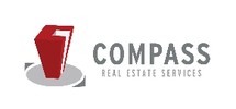 Compass Real Estate Services LLC