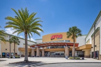 More details for 451 E Altamonte Dr, Altamonte Springs, FL - Retail for Lease