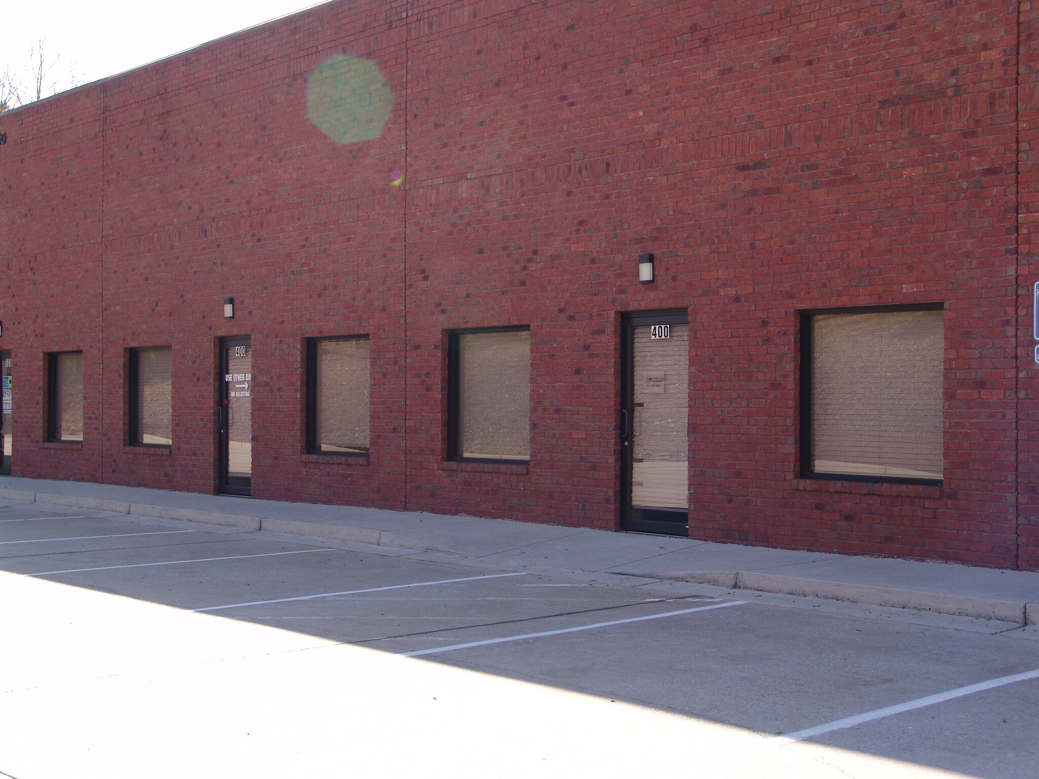 5450 Technology Pky, Braselton, GA for lease Building Photo- Image 1 of 12