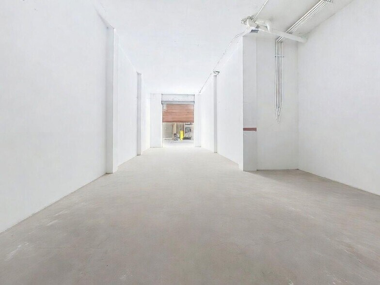 Retail in Quart de Poblet, Valencia for sale - Building Photo - Image 2 of 16