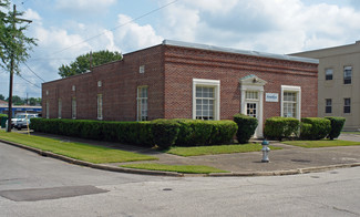 Plus de détails pour 1890 Broadway, Beaumont, TX - Bureau/Médical à louer