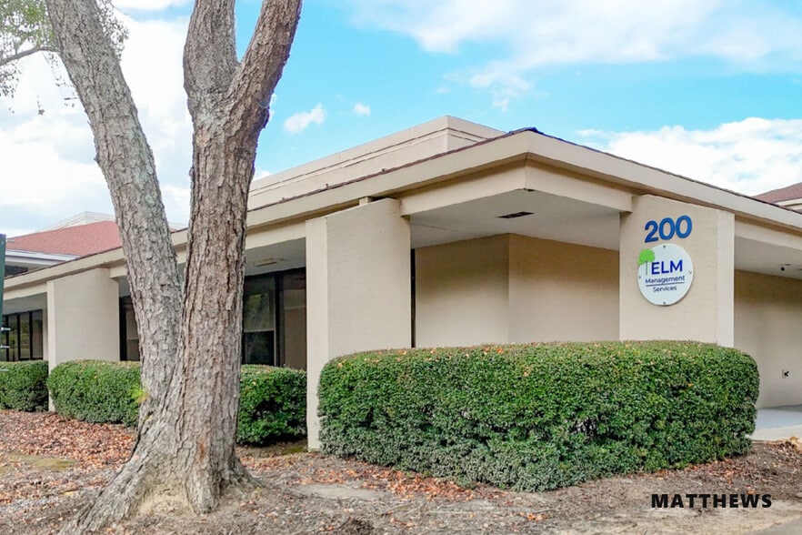 NNN MOB/ASC Portfolio | Master Leased portfolio of 9 properties for sale on LoopNet.ca - Building Photo - Image 3 of 10