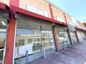 518-536 E 11th St, Los Angeles, CA for lease Interior Photo- Image 2 of 19